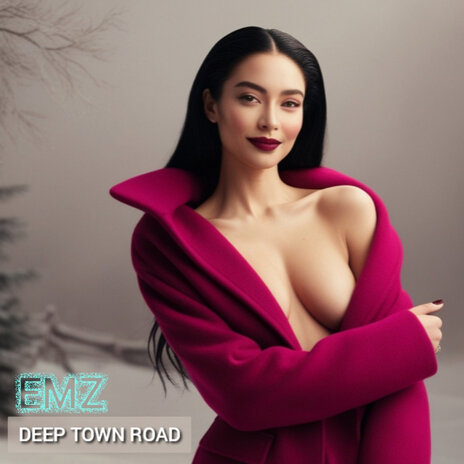 Deep Town Road | Boomplay Music