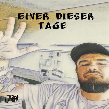 Einer dieser Tage | Boomplay Music