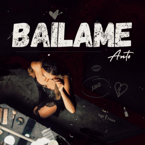 Bailame | Boomplay Music