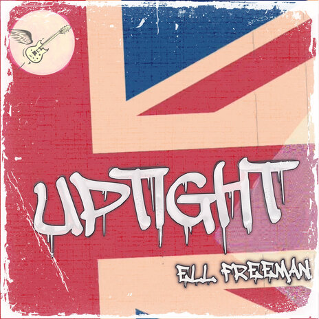 Uptight | Boomplay Music