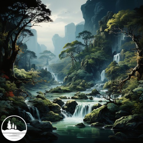 waterfall | Boomplay Music