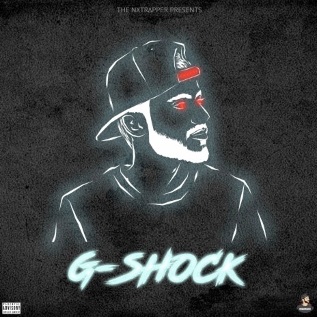 G-Shock ft. Jhony Singh & B-Loria Beatz | Boomplay Music
