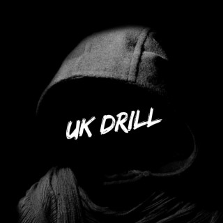 Uk Drill