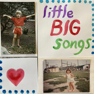 Little Big Songs