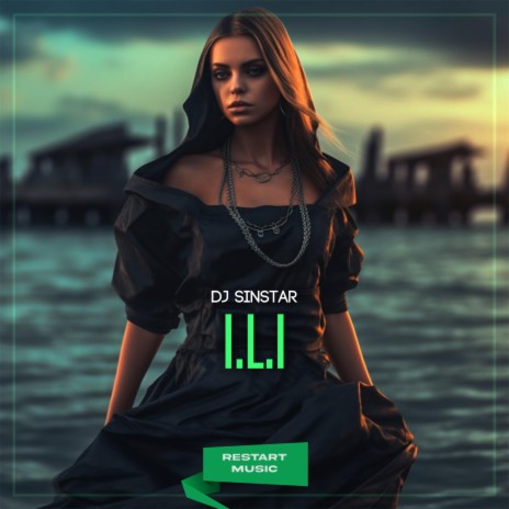 I.L.I | Boomplay Music