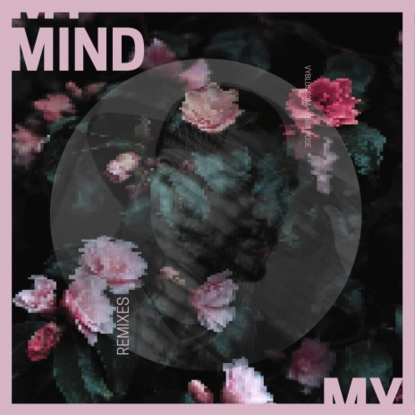 My Mind (Miggy Remix) ft. Ebba Rose & Miggy | Boomplay Music