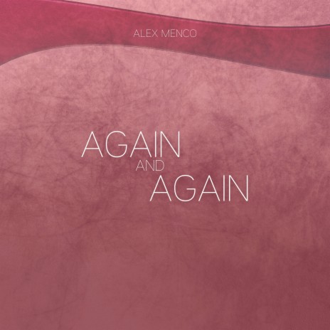 Again and Again | Boomplay Music