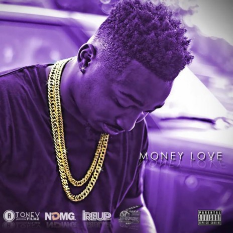 Money Love