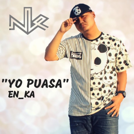 YO PUASA | Boomplay Music