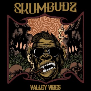 Skumbudz