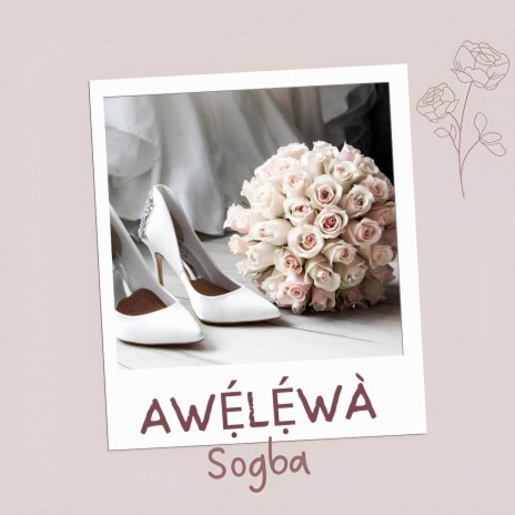 Awelewa