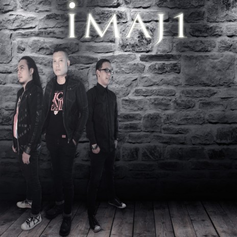 Rasa Ini Masih Ada (R.I.M.A) | Boomplay Music