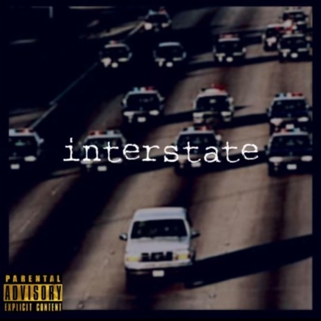 Interstate