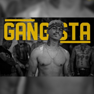 Gangsta