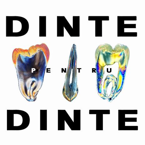 DINTE PENTRU DINTE ft. SHARA | Boomplay Music