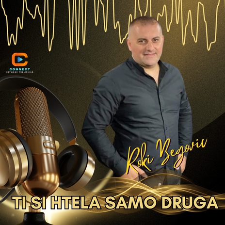 Ti si htela samo druga (Live) | Boomplay Music