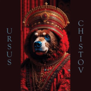 Ursus (Remixed And Remastered)