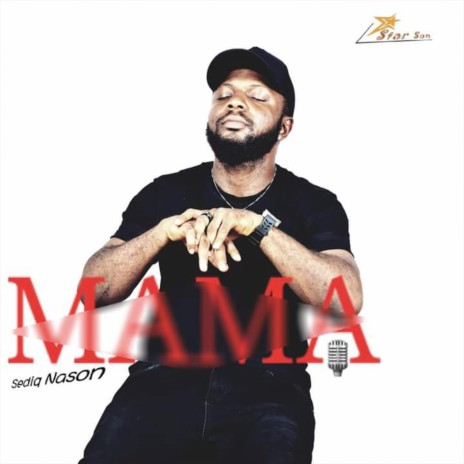 Mama | Boomplay Music