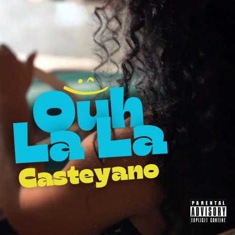 Ouh La La | Boomplay Music