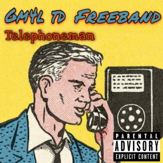 Telephoneman