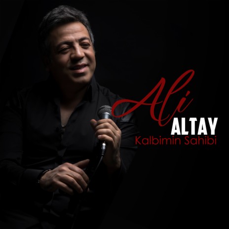 Kalbimin Sahibi | Boomplay Music