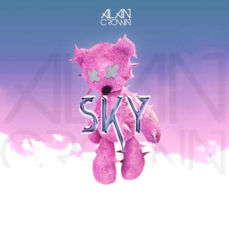 Sky | Boomplay Music