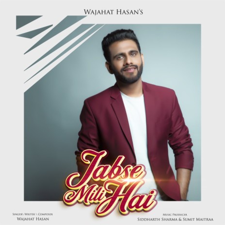 Jabse Mili Hai | Boomplay Music