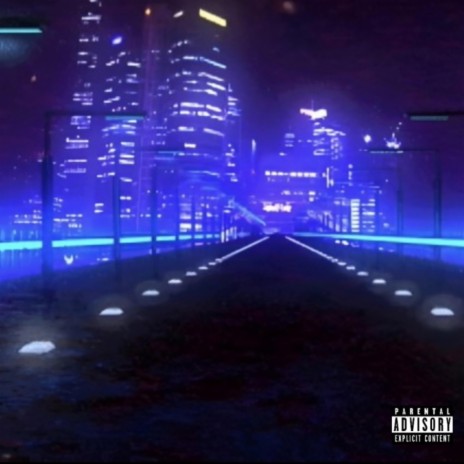 CITY ft. 414Project | Boomplay Music