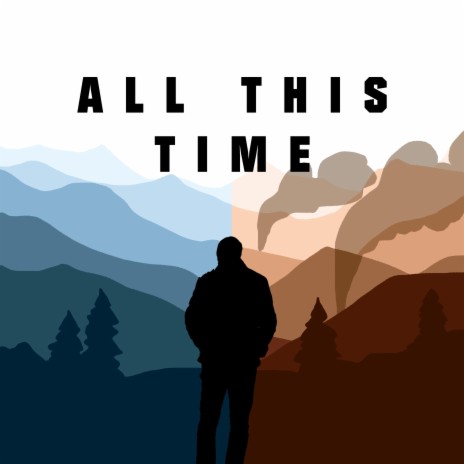 All This Time | Boomplay Music