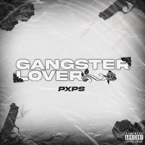 Gangster Lover | Boomplay Music