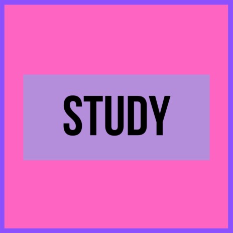 Tea Break ft. Study With Us & Study Focus Help | Boomplay Music