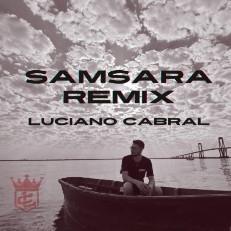 Samsara | Boomplay Music