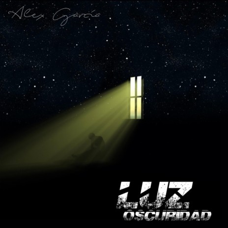 Luz | Boomplay Music