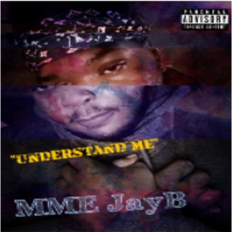 Understand Me (Radio Edit) | Boomplay Music