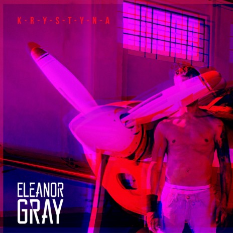 Eleanor Gray - Born to Believe MP3 Download & Lyrics | Boomplay