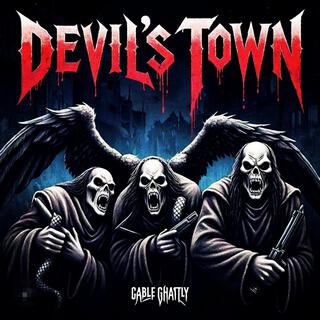 Devil's Town