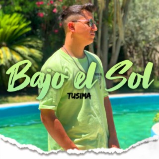 Bajo el sol