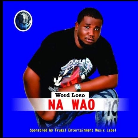 Na wao (Radio Edit) | Boomplay Music