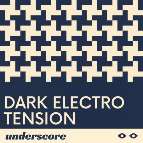 Dark Tension | Boomplay Music