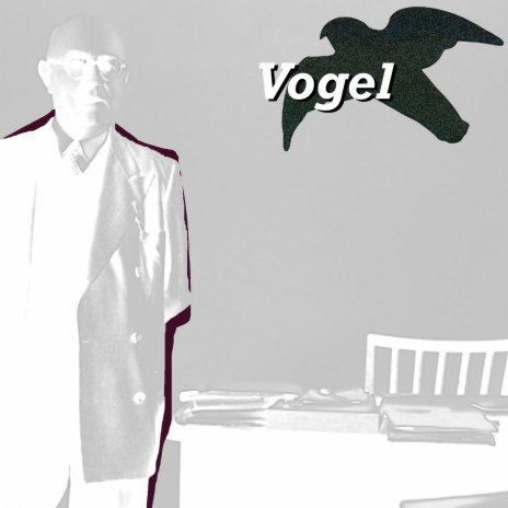 Vogel (von Adorno) | Boomplay Music