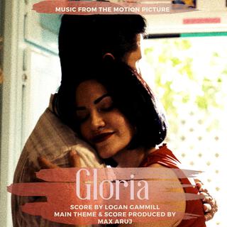 Gloria (Original Motion Picture Soundtrack)