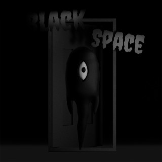 BLACK SPACE