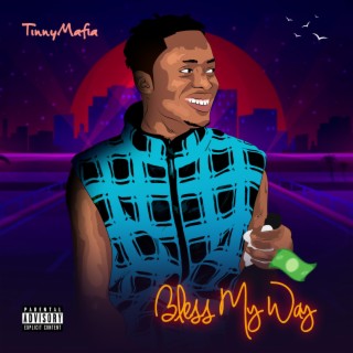 Bless My Way lyrics | Boomplay Music