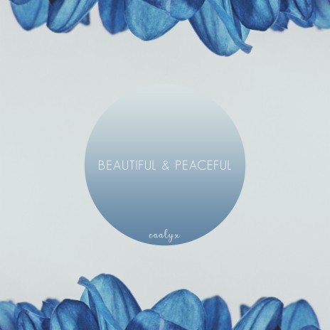 Beautiful and Peaceful White Noise | Boomplay Music