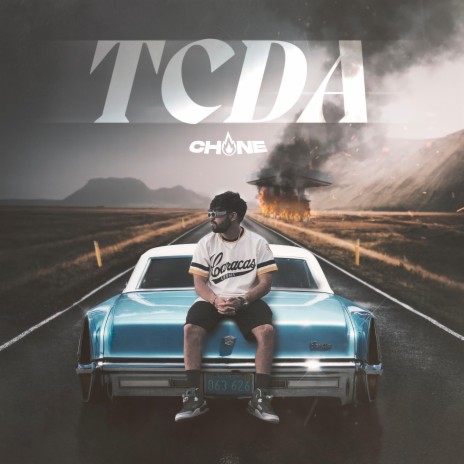 TCDA | Boomplay Music