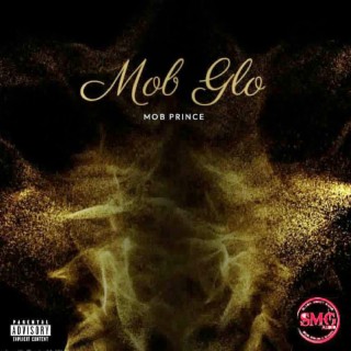 Mob Glo