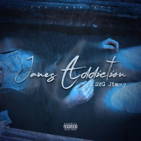 Jane's Addiction | Boomplay Music