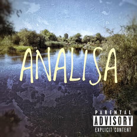 Analisa | Boomplay Music