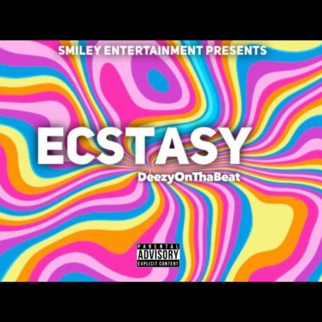 Exstacy | Boomplay Music