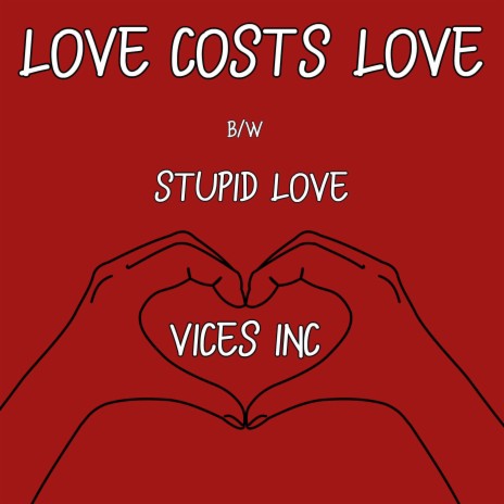 Love Costs Love ((Single Version)) | Boomplay Music